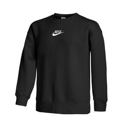 Vêtements De Tennis Nike Sportswear Club Fleece Crew Sweatshirt